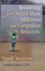 Bild: Recovering from Sexual Abuse, Addictions, and Compulsive Behaviors - Routledge