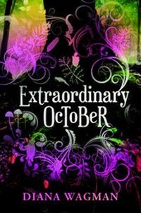 Enlarge image Cover: Extraordinary October - Ig Publishing