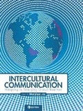 Cover: Intercultural Communication - Cognella, Inc