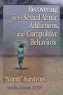 Bild: Recovering from Sexual Abuse, Addictions, and Compulsive Behaviors - Routledge
