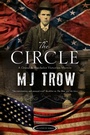 Cover: The Circle - Severn House