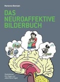 Cover: Das Neuroaffektive Bilderbuch - Paragon Publishing