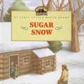 Cover: Sugar Snow - Perfection Learning