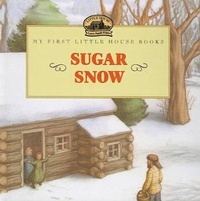 Enlarge image Cover: Sugar Snow - Perfection Learning