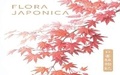 Cover: Flora Japonica - Kew Publishing
