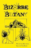 Cover: Bizarre Botany - Kew Publishing