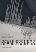 Cover: Seamlessness - Intellect Books
