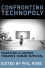 Cover: Confronting Technopoly - Intellect Books