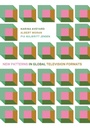 Cover: New Patterns in Global Television Formats - Intellect Books