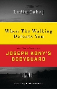 Abbildung von: When The Walking Defeats You - Zed Books Ltd