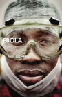Cover: Ebola - Zed Books Ltd
