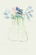 Cover: A Jar of Wild Flowers - Zed Books Ltd