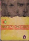 Cover: Hogia Ni - Yma o Hyd - Atebol