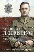 Cover: We Are All Flourishing - Helion & Company