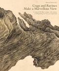 Cover: Crags and Ravines Make a Marvellous View - Sylph Editions