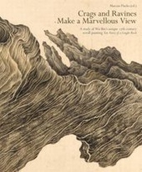 Enlarge image Cover: Crags and Ravines Make a Marvellous View - Sylph Editions