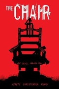 Cover: The Chair - Alterna Comics