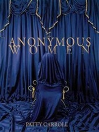 Abbildung von: Anonymous Women - Daylight Books