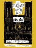 Cover: The Madonna of Notre Dame - New Vessel Press