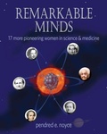 Cover: Remarkable Minds - Tumblehome Learning