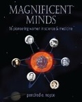 Cover: Magnificent Minds - Tumblehome Learning