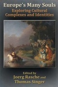 Bild: Europe's Many Souls - Spring Journal