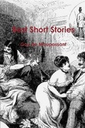 Cover: The Best Short Stories - Stellar Editions