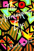 Cover: The Arimaspian Eye - State University of New York Press