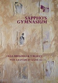 Cover: Sappho's Gymnasium - Nightboat Books