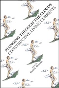 Cover: Plunging Through the Clouds - State University of New York Press