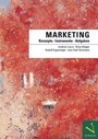 Cover: Marketing - Versus