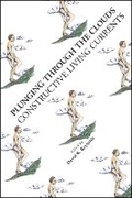Cover: Plunging Through the Clouds - State University of New York Press
