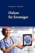 Cover: Dialyse f&uuml;r Einsteiger - Urban & Fischer