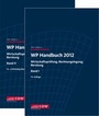 Bild: WP Handbuch Paket - IDW