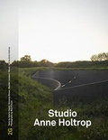 Cover: Studio Anne Holtrop. 2G / #73 - K&ouml;nig, Walther