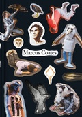 Cover: Marcus Coates - K&ouml;nig, Walther
