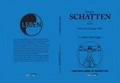 Cover: Verdr&auml;ngte Schatten der Kindheit - westverlag