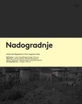 Cover: Nadogradnje - M BOOKS