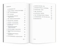 Cover: Noch immer Mein Leben - Was mit Kindern