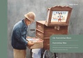 Cover: Der Kamishibai-Mann - Kamishibai Man / Kamishibai - Edition Bracklo