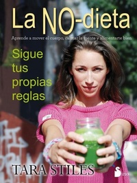 Abbildung von: La No Dieta - Editorial Sirio