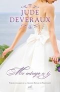 Cover: Me entrego a ti / Ever After - Vergara