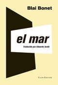 Cover: El mar - Club Editor 1959, S.L.