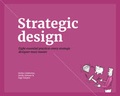 Cover: Strategic Design - BIS Publishers B.V.