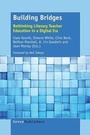 Cover: Building Bridges - Brill