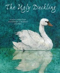 Cover: Ugly Duckling, The - Astra Publishing House