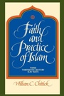 Cover: Faith and Practice of Islam - State University of New York Press