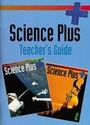 Cover: Teacher's Guide 1 and 2 - Collins Educational