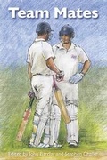 Cover: Team Mates - Fairfield Books
