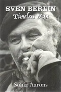 Cover: Sven Berlin Timeless Man - Millersford Press